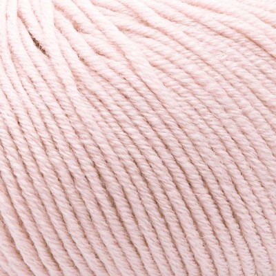 Laughing Hens Cherub Baby Yarn										 - 044 Rosie Pink