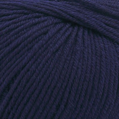Laughing Hens Cherub Baby Yarn										 - 099 Navy Blue
