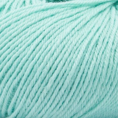 Laughing Hens Cherub Baby Yarn										 - 223 Splash