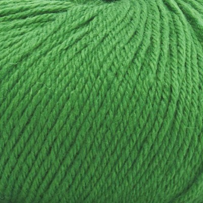 Laughing Hens Cherub Baby Yarn										 - 917 Leaf Green