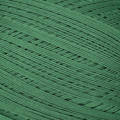 Laughing Hens Daisy Crochet Cotton										 - 050 Parsely