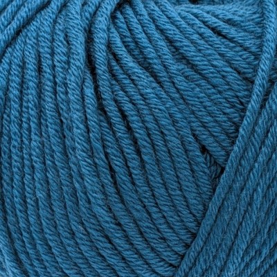 Laughing Hens Purely Merino Aran										 - 3675 Dragonfly