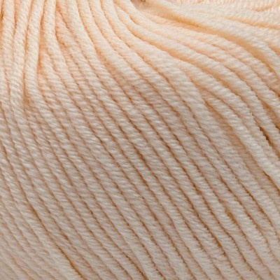 Laughing Hens Purely Merino DK - Packung mit 10 x 50g Knoten										 - 3308 Pale Blush