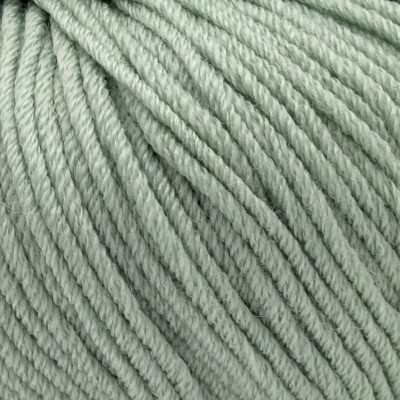 Laughing Hens Purely Merino DK - Packung mit 10 x 50g Knoten										 - 3325 Spruce