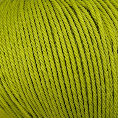 Laughing Hens Simply Cotton DK										 - 048 Apple