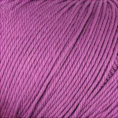 Laughing Hens Simply Cotton DK										 - 105 Lilac