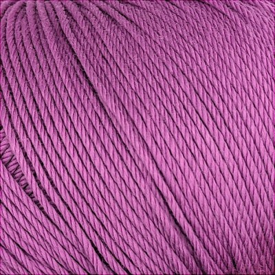 Laughing Hens Simply Cotton DK - Pack of 10 x 50g Balls										 - 105 Lilac