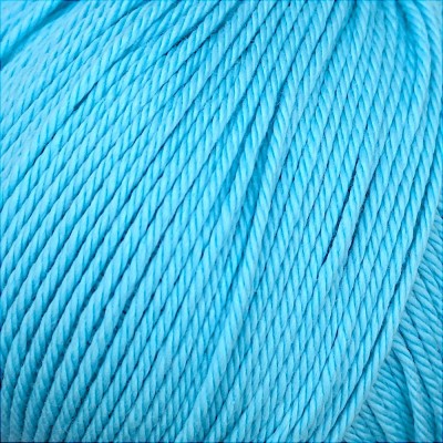 Laughing Hens Simply Cotton DK										 - 109 Hydrangea