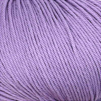 Laughing Hens Simply Cotton DK - Pack of 5 x 50g Balls										 - 155 Lavender