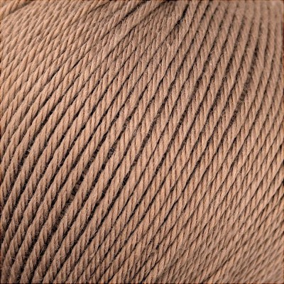 Laughing Hens Simply Cotton DK										 - 822 Seed