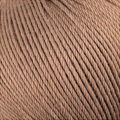 Laughing Hens Simply Cotton DK - Pack of 10 x 50g Balls										 - 822 Seed