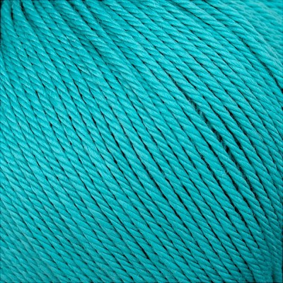 Laughing Hens Simply Cotton DK										 - 861 Exotic