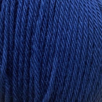 Laughing Hens Simply Cotton DK										 - 125 Salvia