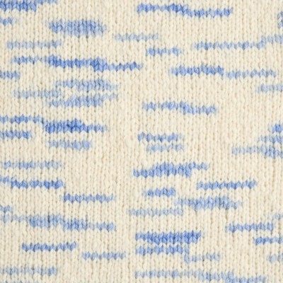 MODE at Rowan Colourmix										 - 10101 Powder Blues