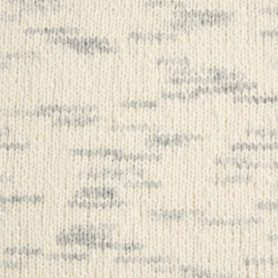 MODE at Rowan Colourmix										 - 10104 Pebble Greys