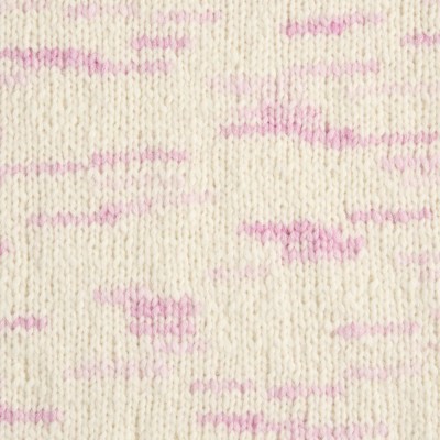 MODE at Rowan Colourmix										 - 10105 Blush Pinks