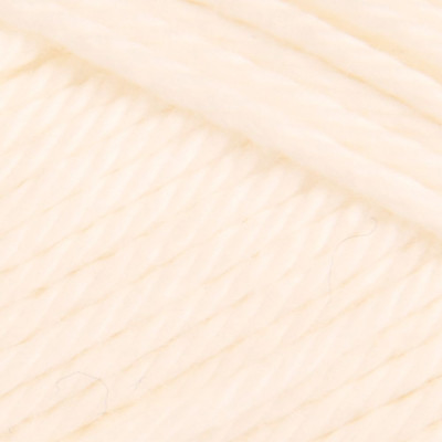 MODE at Rowan Cotton DK										 - 011 Macaroon