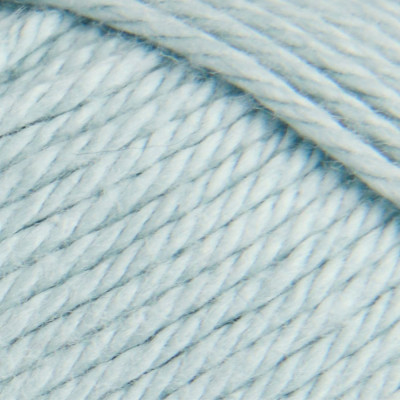 MODE at Rowan Cotton DK										 - 013 Celeste