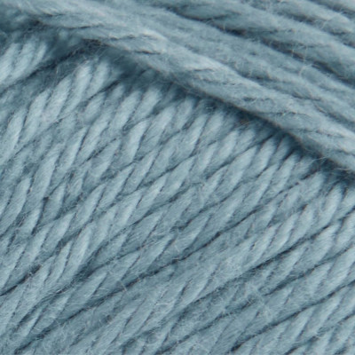 MODE at Rowan Cotton DK										 - 014 Denim