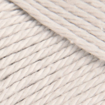 MODE at Rowan Cotton DK										 - 016 Fossil