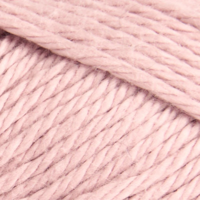 MODE at Rowan Cotton DK										 - 018 Crepe