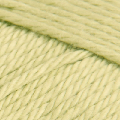 MODE at Rowan Cotton DK										 - 019 Pistachio