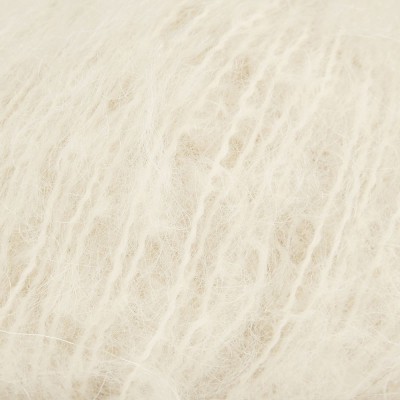 MODE at Rowan Mohair Soft										 - 10200 Winter