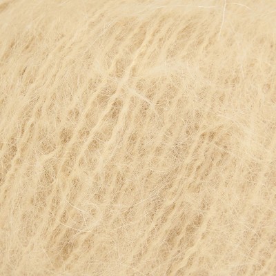 MODE at Rowan Mohair Soft										 - 10201 Pampas