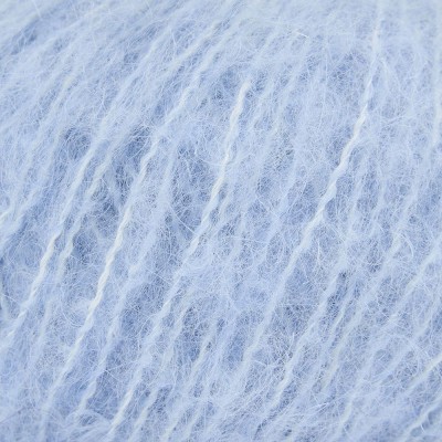 MODE at Rowan Mohair Soft										 - 10204 Hyacinth