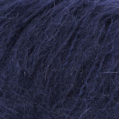 MODE at Rowan Mohair Soft										 - 10205 Sapphire