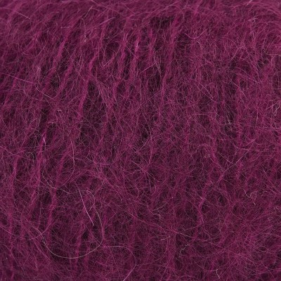 MODE at Rowan Mohair Soft										 - 10208 Wine