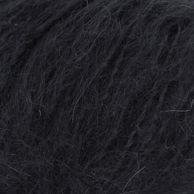 MODE at Rowan Mohair Soft										 - 10210 Pitch