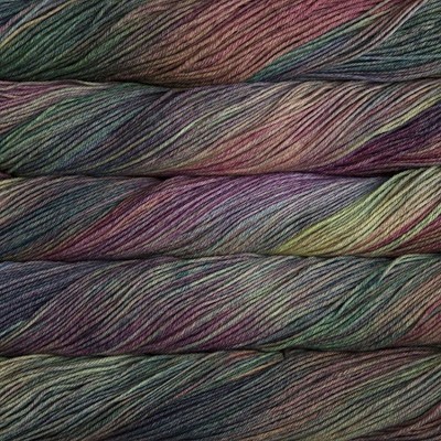 Malabrigo Arroyo										 - 866 Arco Iris