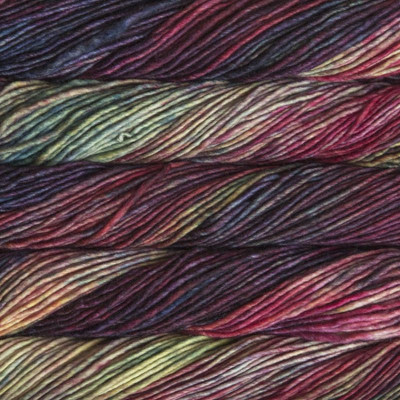 Malabrigo Mecha										 - 005 Anniversario