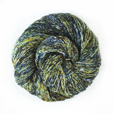 Malabrigo Mechita										 - 712 Selva