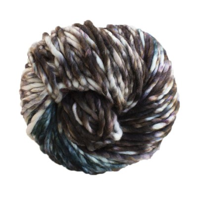 Malabrigo Rasta										 - Pintada 174 Carousel