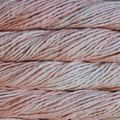 Malabrigo Rasta										 - TriBeCa 707 Melon