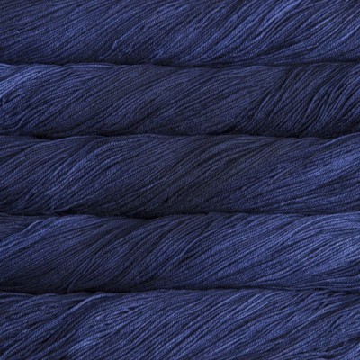 Malabrigo Sock										 - 807 Cote D Azure