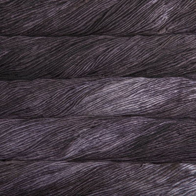 Malabrigo Worsted										 - 069 Pearl Ten