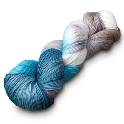 Manos Alegria										 - A9537 Atlantico