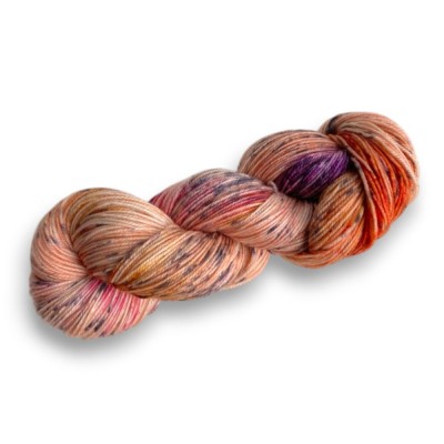 Manos Alegria										 - A9066 Cayenne 100g
