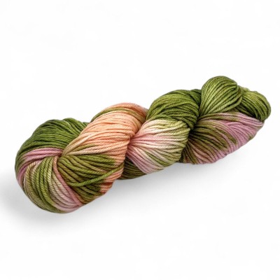 Manos Alegria Grande										 - 6607 Lylium