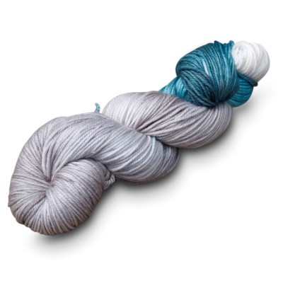 Manos Alegria Grande										 - 8292 Acero