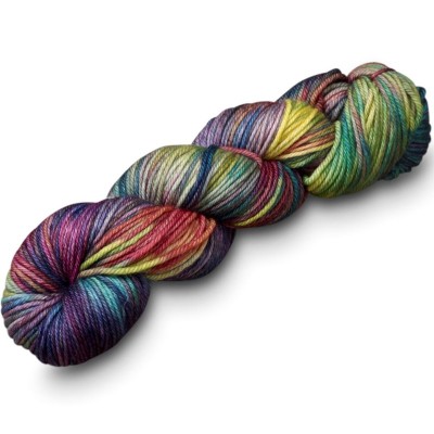 Manos Alegria Grande										 - 8855 Pindo