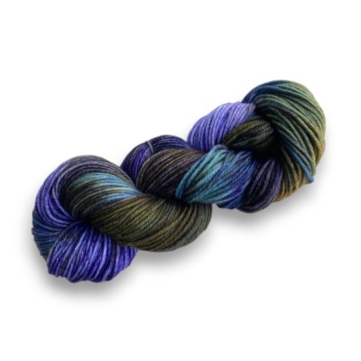 Manos Alegria Grande										 - 9743 Ophelia