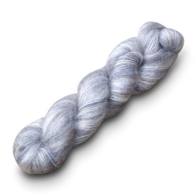 Manos Cabrito										 - R9775 Marble