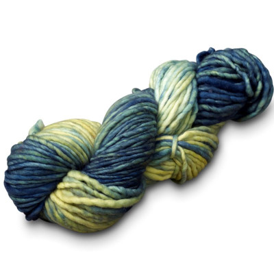 Manos Franca										 - FR0002 Zucchini