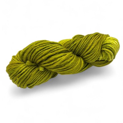 Manos Franca										 - FR0070 Citric