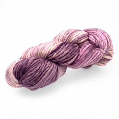 Manos Franca										 - FR0071 Poplin