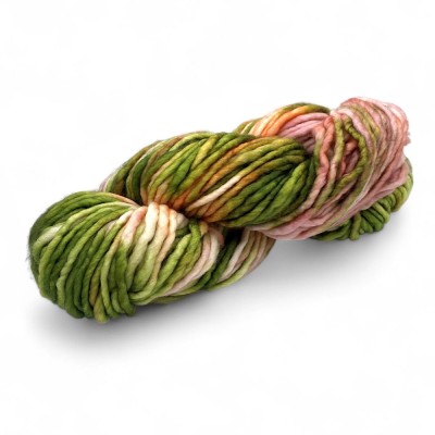 Manos Franca										 - FR6607 Lylium